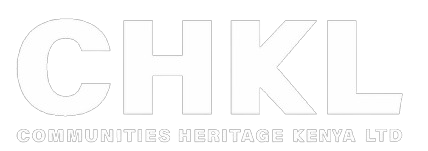 CHKL Logo